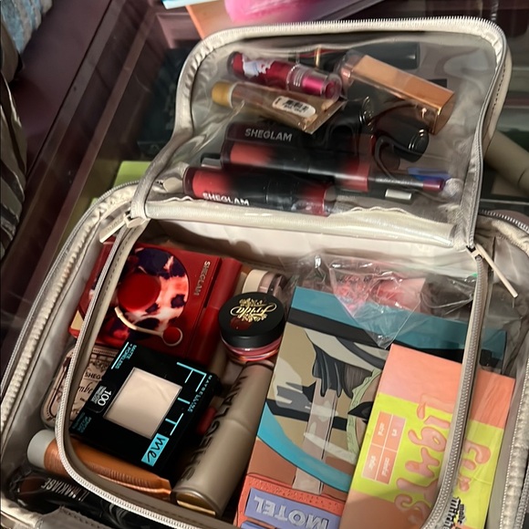 SOLD!! - Picture 6 of 8